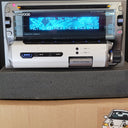 Kenwood DPX-07MD