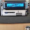 Kenwood DPX-07MD