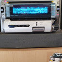 Kenwood DPX-07MD