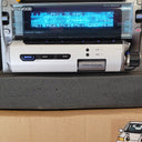 Kenwood DPX-07MD