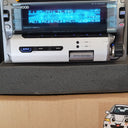 Kenwood DPX-07MD
