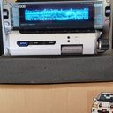 Kenwood DPX-07MD