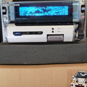 Kenwood DPX-07MD