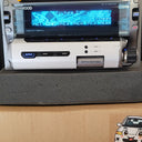 Kenwood DPX-07MD