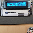 Kenwood DPX-07MD