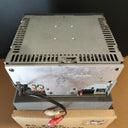 Kenwood DPX-07MD