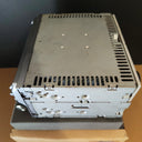 Kenwood DPX-07MD