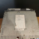 Kenwood DPX-07MD