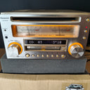 Panasonic CQ-VX5500