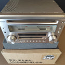 Panasonic CQ-VX5500