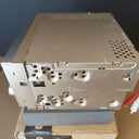 Panasonic CQ-VX5500