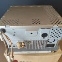 Panasonic CQ-VX5500