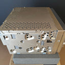Panasonic CQ-VX5500