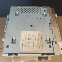 Panasonic CQ-VX5500