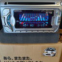 Kenwood DPX-5200M