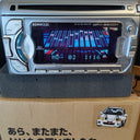 Kenwood DPX-5200M