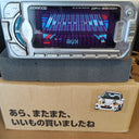 Kenwood DPX-5200M