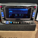 Kenwood DPX-6021M