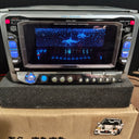 Kenwood DPX-6021M