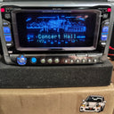 Kenwood DPX-6021M