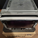 Kenwood DPX-6021M
