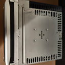 Kenwood DPX-6021M