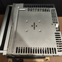 Kenwood DPX-6021M