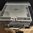 Kenwood DPX-6021M