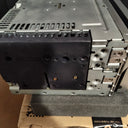 Kenwood DPX-6021M