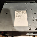 Kenwood DPX-6021M