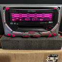 Kenwood DPX-05MD