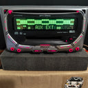 Kenwood DPX-05MD