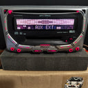 Kenwood DPX-05MD