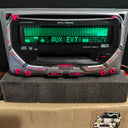 Kenwood DPX-05MD