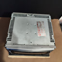 Kenwood DPX-05MD