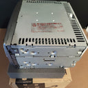 Kenwood DPX-05MD