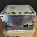 Kenwood DPX-05MD