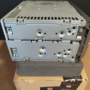 Kenwood DPX-05MD