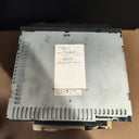 Kenwood DPX-05MD