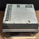 Panasonic CQ-VX3500