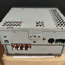 Panasonic CQ-VX3500