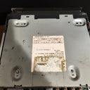 Panasonic CQ-VX3500