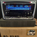 Kenwood DPX-410