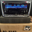 Kenwood DPX-410