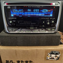 Kenwood DPX-410