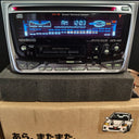 Kenwood DPX-410