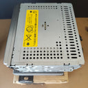Kenwood DPX-410