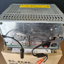 Kenwood DPX-410