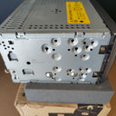 Kenwood DPX-410