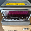 Kenwood DPX-410